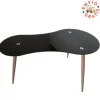 Mesa escritorio SKAT