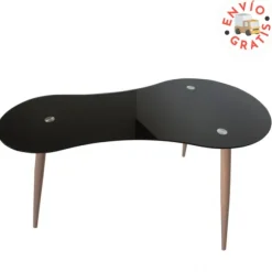 Mesa escritorio SKAT