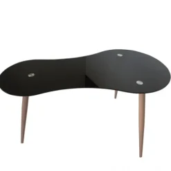Mesa escritorio SKAT