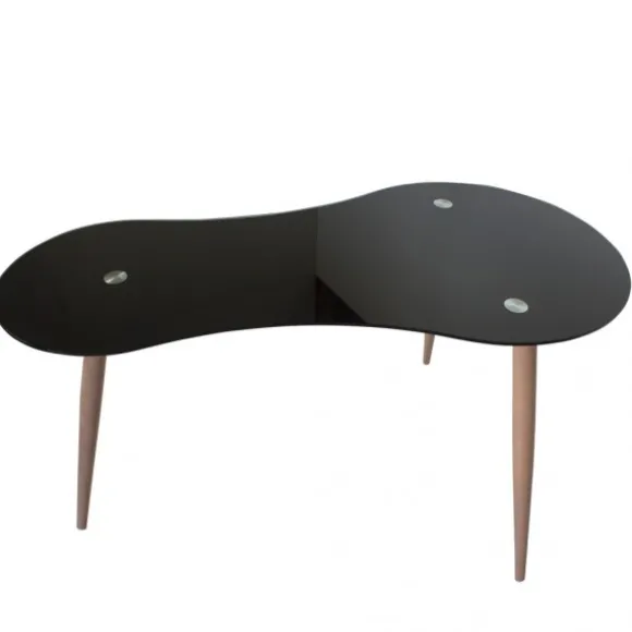 Mesa escritorio SKAT