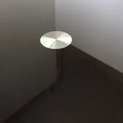 Mesa escritorio SKAT