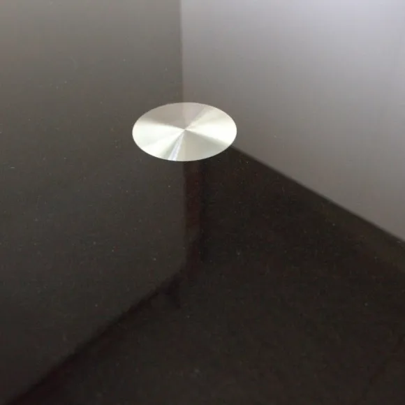 Mesa escritorio SKAT