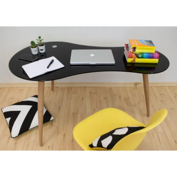 Mesa escritorio SKAT