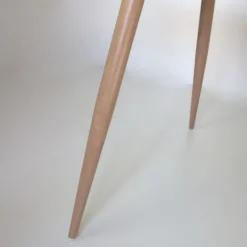 Mesa escritorio SKAT
