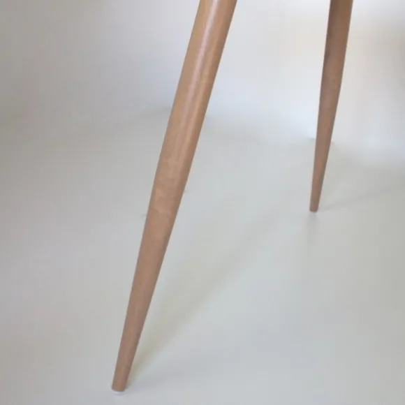 Mesa escritorio SKAT
