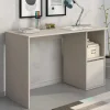 Mesa estudio 1 puerta aura