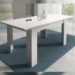 Mesa extensible Corfu