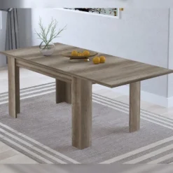 Mesa extensible Corfu
