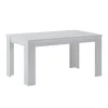 Mesa extensible Lena