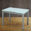 Mesa extensible Mod.70