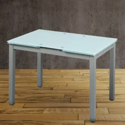 Mesa extensible Mod.70