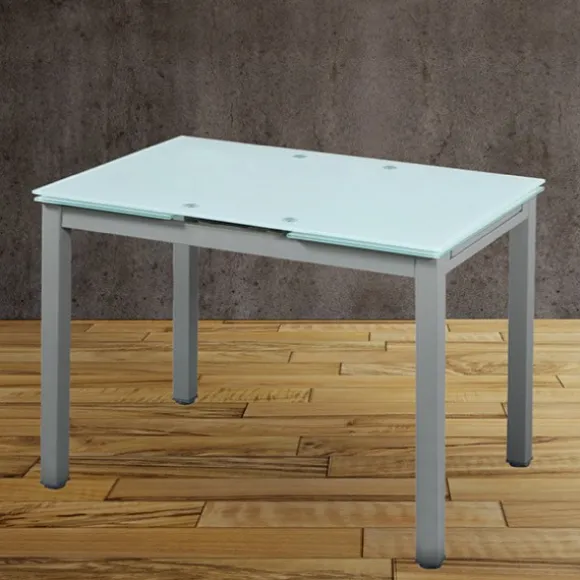 Mesa extensible Mod.70