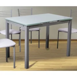 Mesa extensible Mod.70