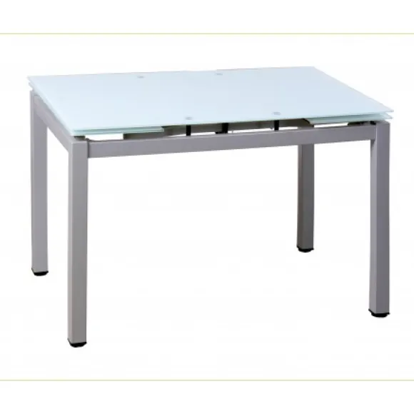 Mesa extensible Mod.70