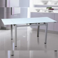 Mesa extensible Mod.70