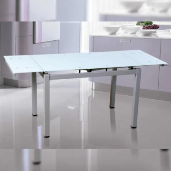 Mesa extensible Mod.70