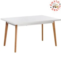 Mesa extensible Nordic