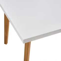 Mesa extensible Nordic
