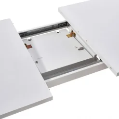 Mesa extensible Nordic