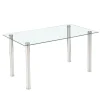 Mesa fija Avatar