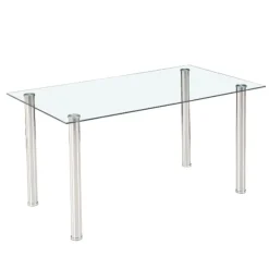 Mesa fija Avatar
