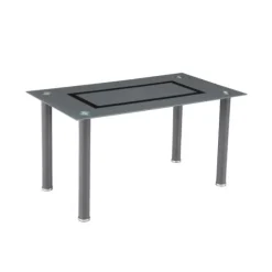 Mesa fija Axiss