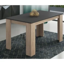 Mesa fija Berta
