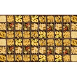 Mesa fija Cica