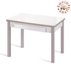 Mesa Harmonia