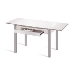 Mesa Harmonia