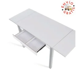 Mesa Jazmín