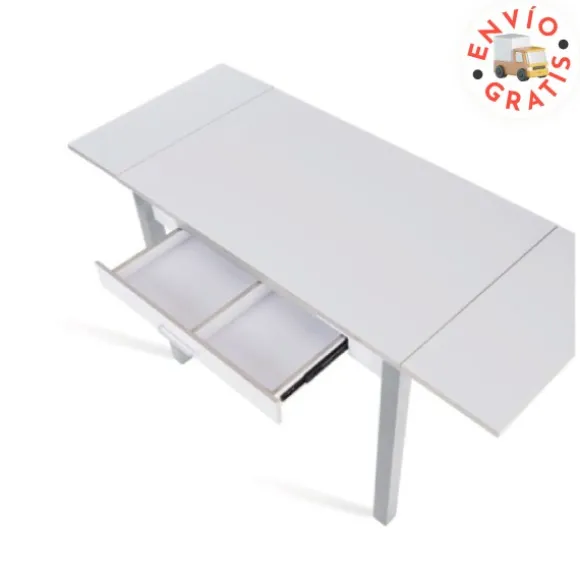 Mesa Jazmín