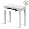 Mesa libro