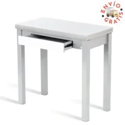 Mesa libro