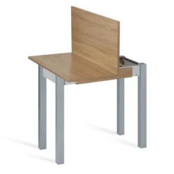 Mesa libro