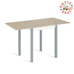 Mesa libro alta Meni