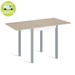 Mesa libro alta Meni