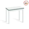 Mesa libro Ara