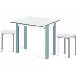 Mesa libro Ara