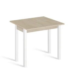 Mesa libro Ara