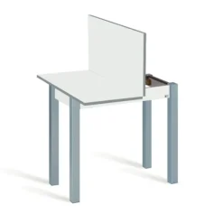 Mesa libro Ara