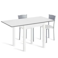 Mesa libro Galante