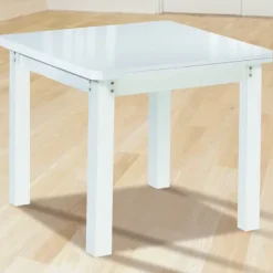 Mesa libro Zora