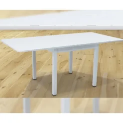 Mesa libro Zora
