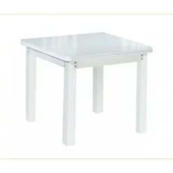 Mesa libro Zora