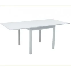 Mesa libro Zora