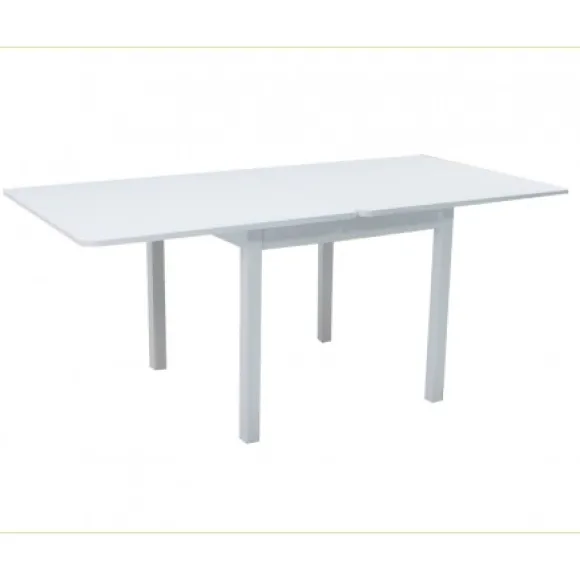 Mesa libro Zora