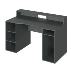 Mesa ordenador Gamer