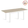 Mesa Phyna