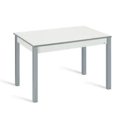 Mesa Phyna